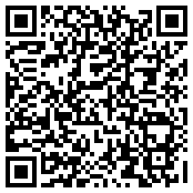 QR Code for Denver US Artificial Turf Supplier & Installation in Denver, CO 80222