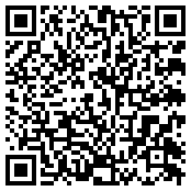 QR Code for Developmental Disability Consultants PC in Denver, CO 80231