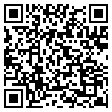 QR Code for Dimension Graphics in Estes Park, CO 80517