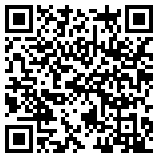 QR Code for Dish Network in Yuma, CO 80759
