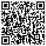 QR Code for Dog Sup and Stuff in Fraser, CO 80442