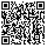 QR Code for Double Diamond Moving & Storage in Basalt, CO 81621