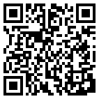 QR Code for Double Dog Pub in Glenwood Springs, CO 81601