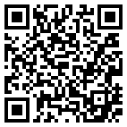 QR Code for Douglas in Castle Rock, CO 80104
