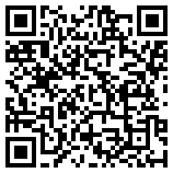 QR Code for Easy Parts Search in Englewood, CO 80110