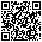 QR Code for Easy Rest in Commerce City, CO 80022