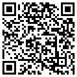QR Code for Ebert Donna L DDS MDS PC in Fort Collins, CO 80526