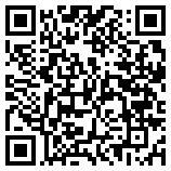 QR Code for Eco Builder Services in Longmont, CO 80501