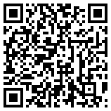 QR Code for Edward Ballow Dpm in Denver, CO 80237