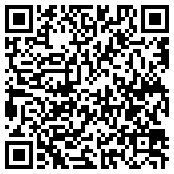 QR Code for Elkhorn Holdings Inc. A Wood Group PSN Business in Greeley, CO 80631
