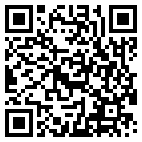 QR Code for Ennis Charles W in Denver, CO 80218