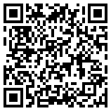 QR Code for Evolution Hair Studio in Littleton, CO 80120