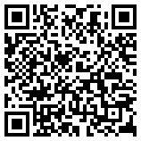 QR Code for Execnet Unit 202 in Denver, CO 80218