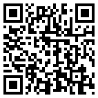 QR Code for Experian in DENVER, CO 80202