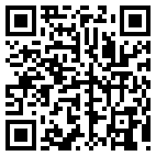 QR Code for Extensity in Englewood, CO 80112