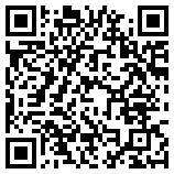 QR Code for Extreme Mobility Medical Supply in Colorado Springs, CO 80903