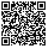QR Code for Fair Share Aliance in Denver, CO 80203