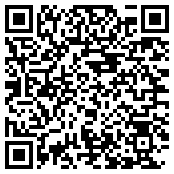 QR Code for Falcon Subsidiary llc Dba Axispoint Health in Denver, CO 80202