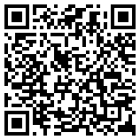 QR Code for Fat Shack in Denver, CO 80210
