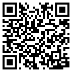 QR Code for Fifty Artists in Denver, CO 80238