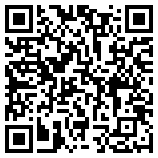 QR Code for Firstlight Home Care in Lakewood, CO 80215