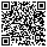QR Code for Fleming & Associates Llp in Salida, CO 81201
