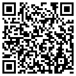 QR Code for Denver Plumber in Denver, CO 80221