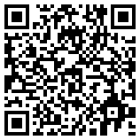 QR Code for Foley Johnson Construction & Millworks in Gypsum, CO 81637