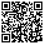 QR Code for Jean Fromm Dvm in Grand Junction, CO 81504