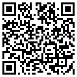 QR Code for Front Range Flee in Englewood, CO 80110