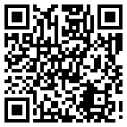 QR Code for G & G Transport in Keenesburg, CO 80643