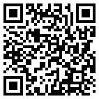 QR Code for Robert A Garcin Atty in Loveland, CO 80538
