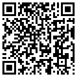 QR Code for Geostruct Engineers in Fort Collins, CO 80525