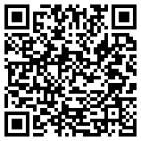QR Code for Gilson & Associates in Lafayette, CO 80026