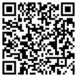 QR Code for Gp7a.com in Denver, CO 80222