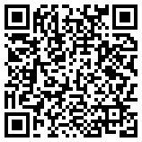 QR Code for Grafner Heating & Cooling in Longmont, CO 80503