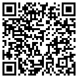 QR Code for Graphics Design Unlimited in Denver, CO 80209
