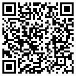 QR Code for Great Western Colorado Lodge in Salida, CO 81201