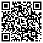 QR Code for Hexacomb Pca in Denver, CO 80239