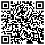 QR Code for Highlands Ranch Overhead Door in Littleton, CO 80120