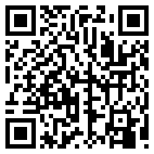 QR Code for Him Creative in Denver, CO 80202