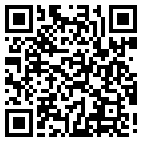 QR Code for Hinterhauser Pe in Lakewood, CO 80228