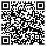 QR Code for Holsum Bread Warehouse in Montrose, CO 81401