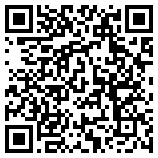 QR Code for Icon Engineering in Centennial, CO 80112