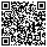 QR Code for Inflection Network in Fort Collins, CO 80521