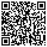 QR Code for Influence Systems in Boulder, CO 80304