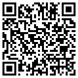 QR Code for Infocus Eye Care in Colorado Springs, CO 80920