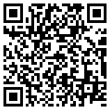 QR Code for Insurance Advantage in Loveland, CO 80538