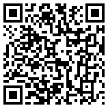 QR Code for Integrity Auto Specialist in Denver, CO 80221