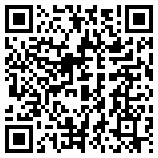 QR Code for Internet Creative Adv Network in Golden, CO 80403